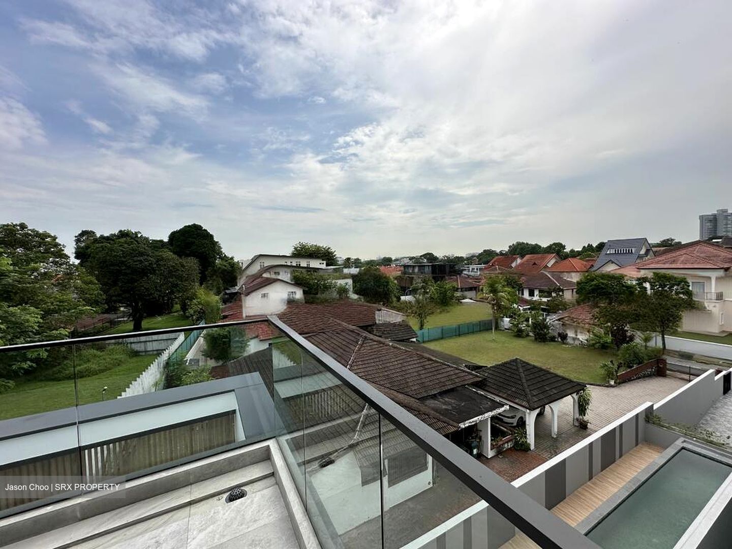 Hong Kong Park (D21), Detached #460286101